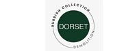 Dorset Rubbish Collection | Demolition