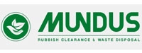 Mundus Rubbish & Waste