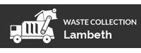 Waste Collection Lambeth Ltd.