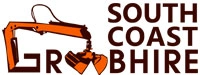 South Coast Grab Hire