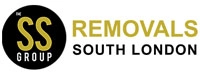 SS Removals LDN