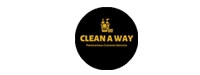 Clean A Way Cleaning Services