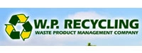 W.P. Recycling