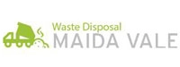 Waste Disposal Maida Vale Ltd.