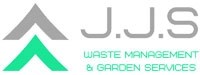 J.J.S Waste Management and Garden Services