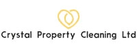 Crystal Property Cleaning Ltd