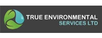 True Environmental Services Ltd