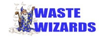 Waste Wizards Leigh