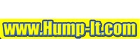 hump-It waste services