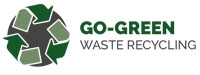 Go-Green Waste Recycling