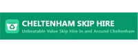 Cheltenham Skip Hire