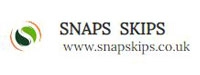 Snaps Skips