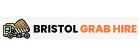 Bristol Grab Hire