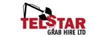 Telstar Grab Hire Ltd