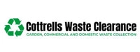 Cottrells Waste Clearance