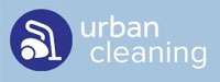 Urban Cleaning Ltd.