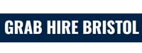 Grab Hire Bristol