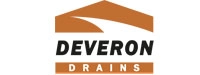 Deveron Drains