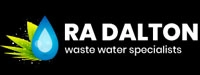 RA Dalton Ltd