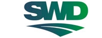 SW Drainage Solutions Ltd (SWDS)