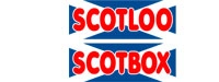 Scotloo, Scotbox