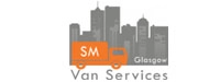 SM Van Services Ltd