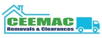 Ceemac Removals and Clearances