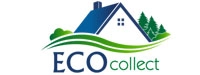 ECO Collect