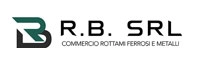 RB Srl