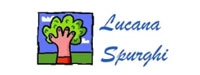 Lucana Spurghi Srl 