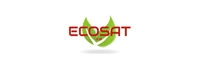 ECO.SAT