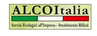 AlcoItalia Snc