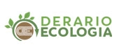 Derario Ecología