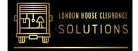 London House Clearance Solutions