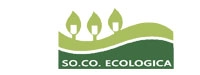 So Co. Ecological