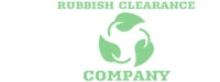 Rubbish Clearance Company Surrey