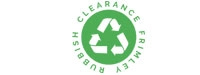 Rubbish Clearance Frimley