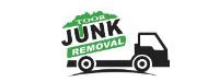 Toor Junk Removal