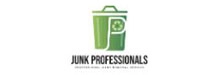 Junk Professionals