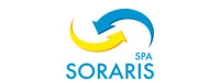 Soraris S.p.A.