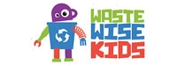 Waste Wise Kids