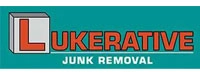 Lukerative Junk Removal