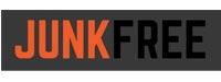 JunkFree.ca