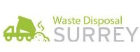 Waste Disposal Surrey Ltd.