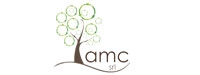 AMC S.r.l