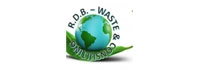 R.D.B. Waste & Consulting