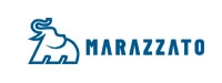 Marazzato Group