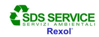 Sds Service Srl