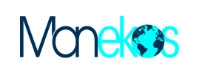 Manekos Srl 