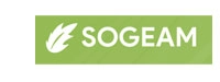 SOGEAM SRL